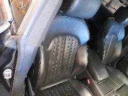 View Auto part A/C Evaporator Audi A7 2012