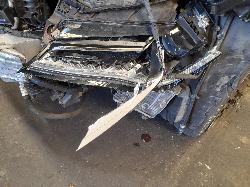 View Auto part A/C Evaporator Audi A7 2012