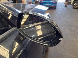 View Auto part A/C Evaporator Audi A7 2012