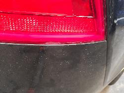 View Auto part A/C Evaporator Audi A7 2012