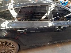 View Auto part A/C Evaporator Audi A7 2012