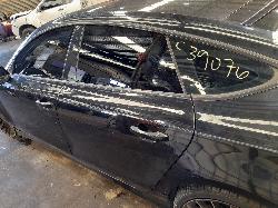 View Auto part A/C Evaporator Audi A7 2012