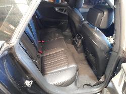 View Auto part A/C Evaporator Audi A7 2012