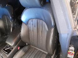 View Auto part A/C Evaporator Audi A7 2012