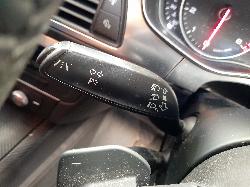 View Auto part A/C Evaporator Audi A7 2012