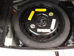 View Auto part A/C Evaporator Audi A7 2012