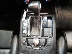 View Auto part A/C Evaporator Audi A7 2012