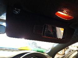 View Auto part A/C Evaporator Audi A7 2012