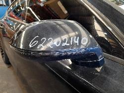 View Auto part A/C Evaporator Audi A7 2012