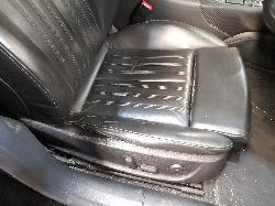 View Auto part A/C Evaporator Audi A7 2012