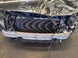 View Auto part A/C Evaporator Audi A7 2012