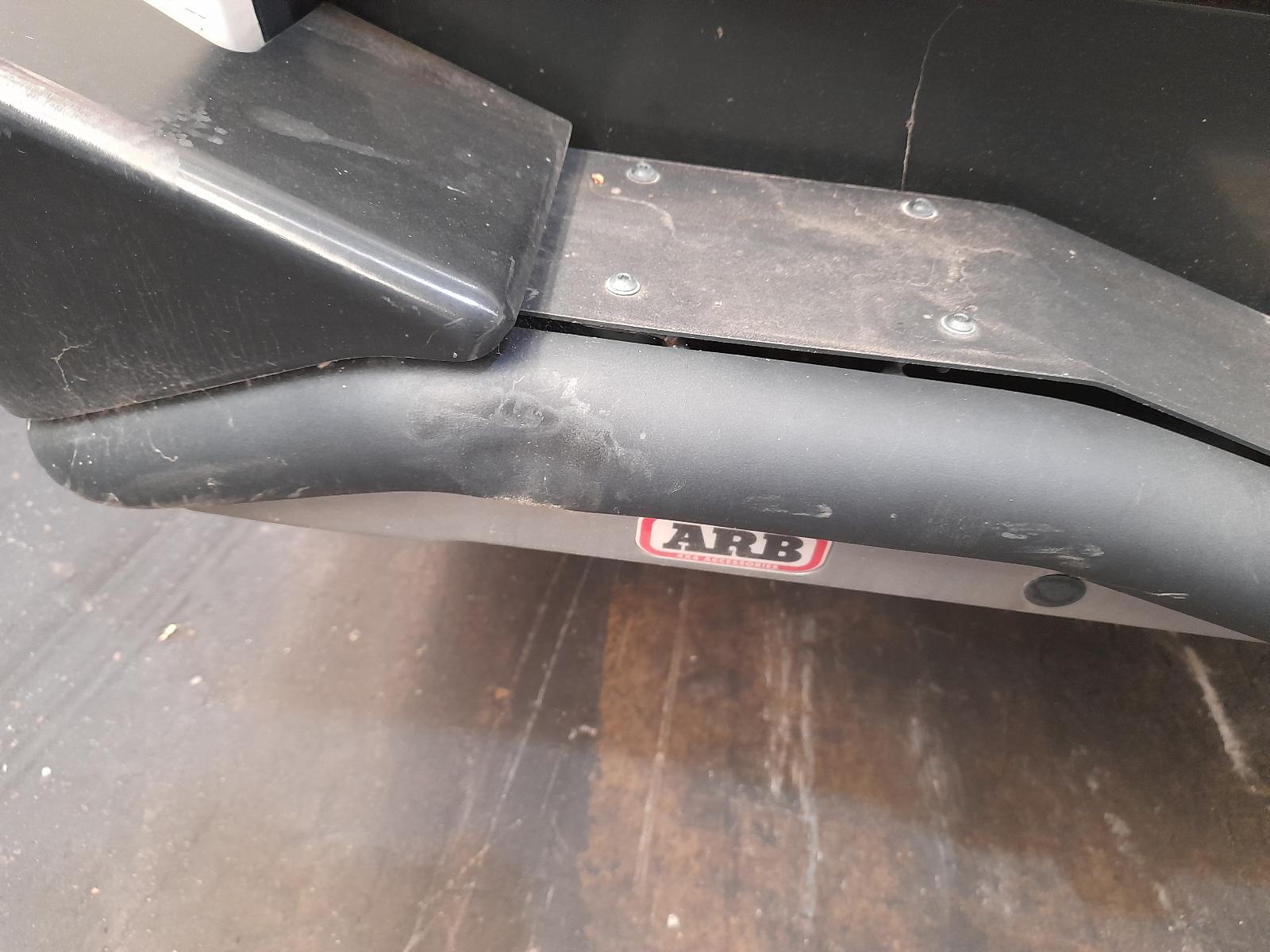 2015 Volkswagen Amarok Steering Column View Auto part Steering Column Volkswagen Amarok 2015