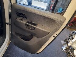 View Auto part Steering Column Volkswagen Amarok 2015