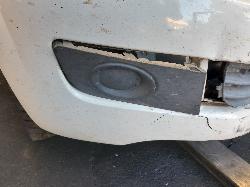 View Auto part Steering Column Volkswagen Amarok 2015