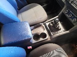 View Auto part Steering Column Volkswagen Amarok 2015