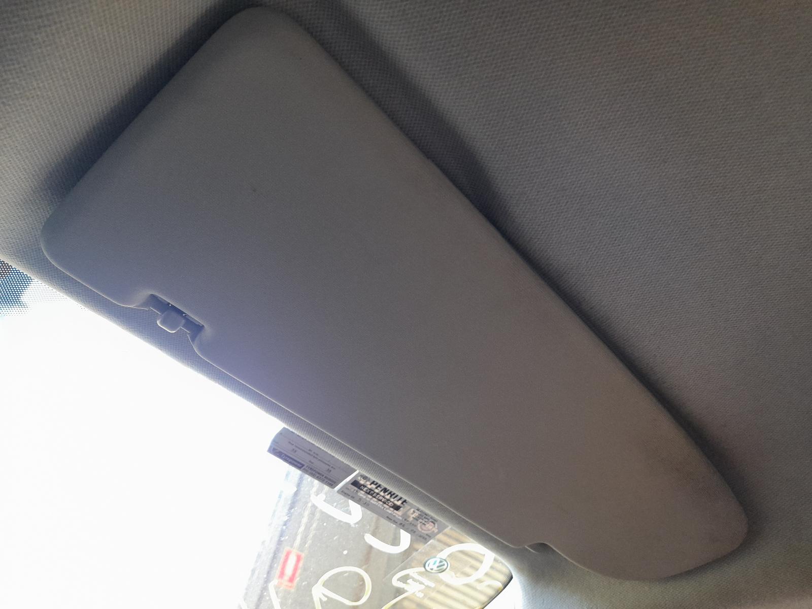 2015 Volkswagen Amarok Steering Column View Auto part Steering Column Volkswagen Amarok 2015