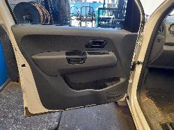 View Auto part Steering Column Volkswagen Amarok 2015