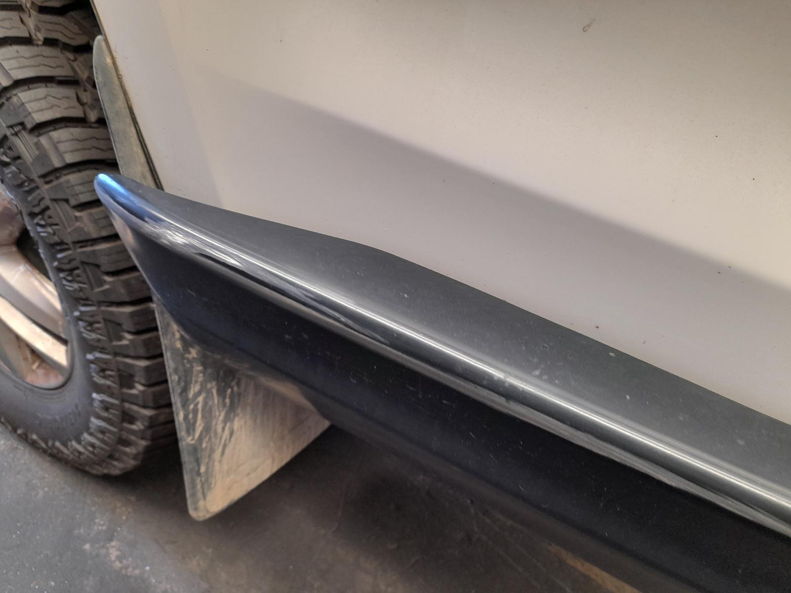 2015 Volkswagen Amarok Steering Column View Auto part Steering Column Volkswagen Amarok 2015