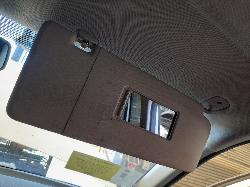 View Auto part Steering Column Volkswagen Amarok 2015