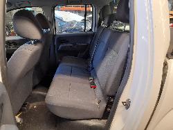 View Auto part Steering Column Volkswagen Amarok 2015