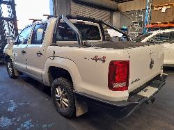 View Auto part Steering Column Volkswagen Amarok 2015