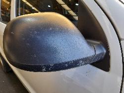 View Auto part Steering Column Volkswagen Amarok 2015