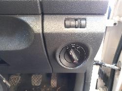 View Auto part Steering Column Volkswagen Amarok 2015