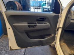 View Auto part Steering Column Volkswagen Amarok 2015