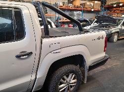 View Auto part Steering Column Volkswagen Amarok 2015