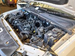 View Auto part Steering Column Volkswagen Amarok 2015