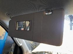 View Auto part Steering Column Volkswagen Amarok 2015