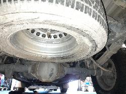 View Auto part Steering Column Volkswagen Amarok 2015