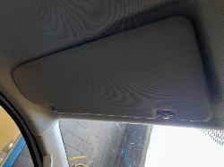 View Auto part Steering Column Volkswagen Amarok 2015