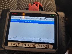 View Auto part Steering Column Volkswagen Amarok 2015