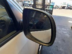 View Auto part Steering Column Volkswagen Amarok 2015