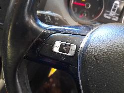 View Auto part Steering Column Volkswagen Amarok 2015