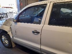 View Auto part Steering Column Volkswagen Amarok 2015