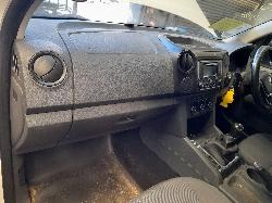 View Auto part Steering Column Volkswagen Amarok 2015