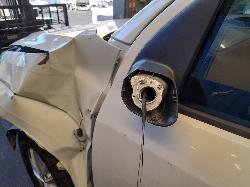 View Auto part Steering Column Volkswagen Amarok 2015