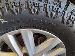 View Auto part Steering Column Volkswagen Amarok 2015