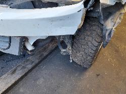 View Auto part Steering Column Volkswagen Amarok 2015