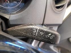 View Auto part Steering Column Volkswagen Amarok 2015