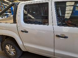 View Auto part Steering Column Volkswagen Amarok 2015