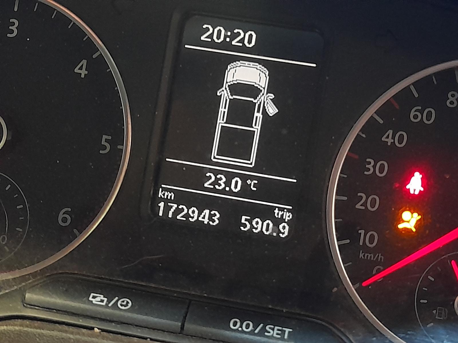 2015 Volkswagen Amarok Steering Column View Auto part Steering Column Volkswagen Amarok 2015