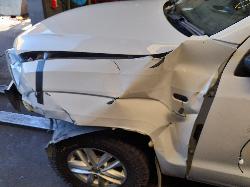 View Auto part Steering Column Volkswagen Amarok 2015