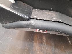 View Auto part Steering Column Volkswagen Amarok 2015