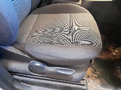 View Auto part Steering Column Volkswagen Amarok 2015