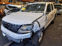 View Auto part Steering Column Volkswagen Amarok 2015