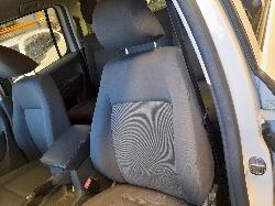 View Auto part Steering Column Volkswagen Amarok 2015