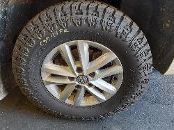 View Auto part Steering Column Volkswagen Amarok 2015